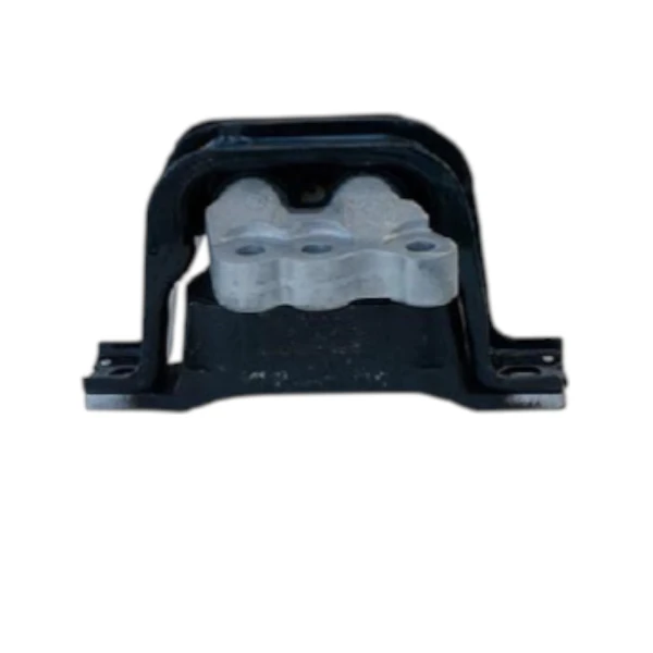 Soporte Motor Derecho Para Chevrolet Captiva 2012 2018 2.4